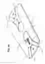 Fig. 17 - Releasable binding system