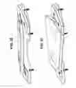 Fig. 20 - Releasable binding system