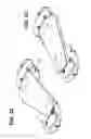 Fig. 21 - Releasable binding system