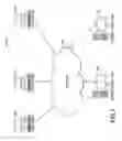 Fig. 02 - METHODS AND SYSTEMS FOR CONDUCTING A GAME