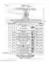 Fig. 08 - METHODS AND SYSTEMS FOR CONDUCTING A GAME