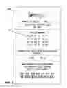 Fig. 09 - METHODS AND SYSTEMS FOR CONDUCTING A GAME