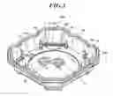 Fig. 02 - GAME TABLE FOR TOY TOP