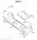 Fig. 05 - GAME TABLE FOR TOY TOP