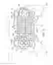 Fig. 04 - Operating device including a touch sensor