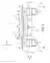 Fig. 06 - Operating device including a touch sensor