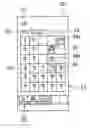 Fig. 01 - Computer-readable recording medium, computer apparatus, game processing method, and system