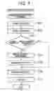 Fig. 04 - Computer-readable recording medium, computer apparatus, game processing method, and system