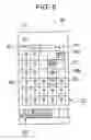 Fig. 06 - Computer-readable recording medium, computer apparatus, game processing method, and system