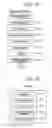 Fig. 13 - Computer-readable recording medium, computer apparatus, game processing method, and system