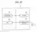 Fig. 16 - Computer-readable recording medium, computer apparatus, game processing method, and system