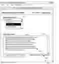 Fig. 01 - Automated program synthesis from natural language for domain specific computing applications