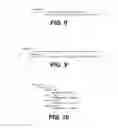 Fig. 08 - Automated program synthesis from natural language for domain specific computing applications