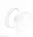 Fig. 02 - Tornado yoyo