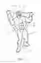 Fig. 03 - Figure With Custom Cover