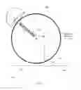 Fig. 06 - SPHERICAL TIRE FOR A SELF-PROPELLED VEHICLE