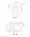 Fig. 10 - CONSTRUCTION UNIT