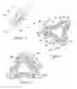 Fig. 02 - Versatile robust construction toy