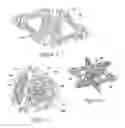 Fig. 03 - Versatile robust construction toy