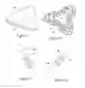 Fig. 04 - Versatile robust construction toy