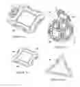 Fig. 05 - Versatile robust construction toy