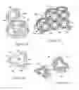 Fig. 07 - Versatile robust construction toy