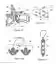 Fig. 09 - Versatile robust construction toy