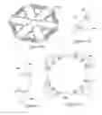 Fig. 10 - Versatile robust construction toy