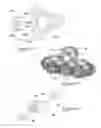 Fig. 12 - Versatile robust construction toy