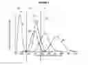 Fig. 02 - Adsorptive separation of multi-component fluid mixtures