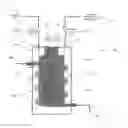 Fig. 01 - Devices, systems, and methods for controlled delivery of process gases
