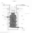 Fig. 02 - Devices, systems, and methods for controlled delivery of process gases