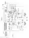 Fig. 03 - Devices, systems, and methods for controlled delivery of process gases