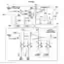 Fig. 04 - Devices, systems, and methods for controlled delivery of process gases