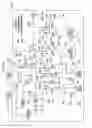 Fig. 05 - Devices, systems, and methods for controlled delivery of process gases