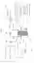 Fig. 07 - Devices, systems, and methods for controlled delivery of process gases