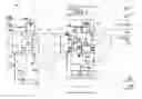 Fig. 01 - Multi-purpose gas separator unit