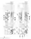 Fig. 07 - Multi-purpose gas separator unit