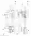 Fig. 08 - Multi-purpose gas separator unit