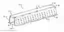 Fig. 01 - Underdrain assembly and method of manufacturing the same