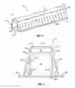Fig. 02 - Underdrain assembly and method of manufacturing the same