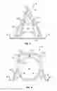 Fig. 04 - Underdrain assembly and method of manufacturing the same