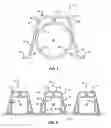 Fig. 05 - Underdrain assembly and method of manufacturing the same