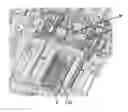Fig. 01 - Device for filtering rolling oil