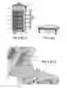Fig. 03 - Device for filtering rolling oil