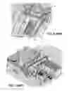 Fig. 05 - Device for filtering rolling oil