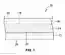 Fig. 02 - Stretchable laminated filter material and protective article