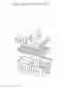 Fig. 03 - Air filter for fuel cell vehicle