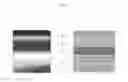 Fig. 05 - Air filter for fuel cell vehicle