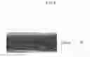 Fig. 07 - Air filter for fuel cell vehicle